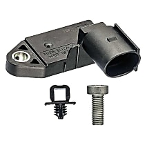 958-355-459-01 Brake Light Switch - Sold individually