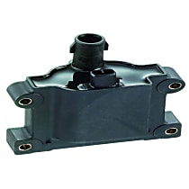 Ignition Coil, Calif, Sold individually - 