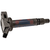 Ignition Coil, Sold individually - 