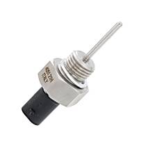 LR035536 OE Replacement Series Air Temperature Sensor
