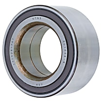 101799 Wheel Bearing, Sold individually