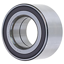 Front Wheel Bearing, OE Replacement Series