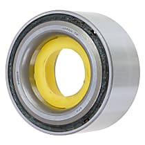 102438 Wheel Bearing - Front, Driver or Passenger Side, Sold individually