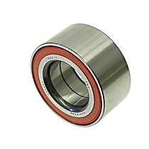 202-981-01-27 Rear, Driver or Passenger Side Wheel Bearing, Sold individually