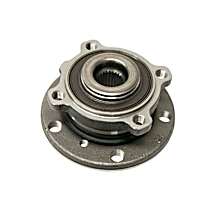 31-20-9-813-406 Wheel Hub