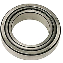 32010X Carrier Bearing for Differential - Replaces OE Number 999-059-027-02