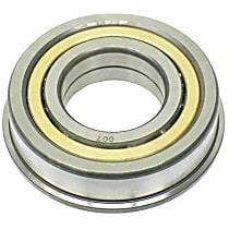 526408 Main Shaft Bearing - Replaces OE Number 999-052-030-00