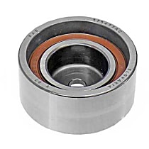 531 0731 100 Timing Belt Relay Roller - Replaces OE Number 078-109-244 F