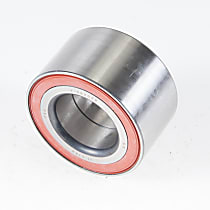 562079 Wheel Bearing, Sold individually