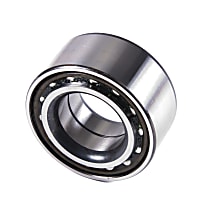 Front, Driver or Passenger Side Wheel Bearing, Schaeffler BRG Global No. 574795A.770 - Front, Driver or Passenger Side