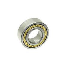 712 1707 000 Main Shaft Bearing - Replaces OE Number 999-110-008-00