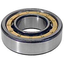 712 1710 100 Main Shaft Bearing - Replaces OE Number 644-20-207