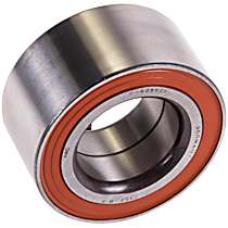 805971 OE Replacement Series Wheel Bearing, Sold individually