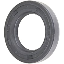SS3992 Input Shaft Seal - Direct Fit