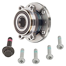 WB61061K Wheel Bearing, Sold individually