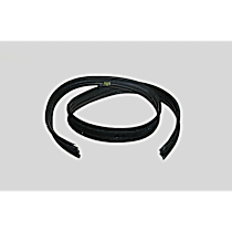 D1001 Window Channel - Direct Fit