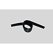 D1003 Window Channel - Direct Fit