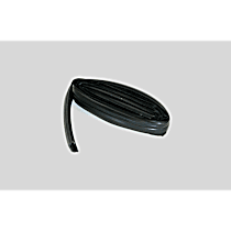 D1013 Window Channel - Direct Fit