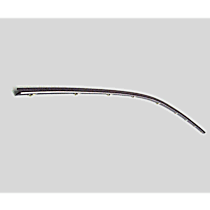 D2038 Tailgate Weatherstrip Seal