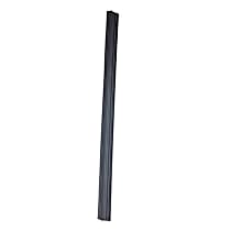 D2067 Door Window Belt Weatherstrip