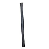 D2068 Door Window Belt Weatherstrip