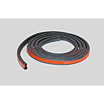 D3001 Door Seal - Sold individually