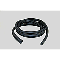 D3002 Door Seal - Sold individually