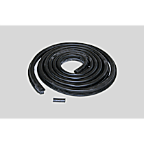 D3004 Door Seal - Sold individually