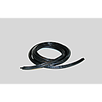D3024 Door Seal - Sold individually
