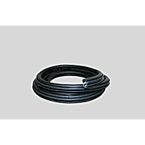D3033 Door Seal - Sold individually