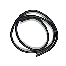 D3045 Door Seal - Sold individually
