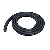 D3049 Door Seal - Sold individually