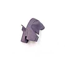 D4014 Hard Top to Body Seal - Set of 3