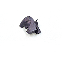 D4015 Hard Top to Body Seal - Sold individually