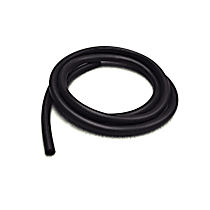 D4016 Direct Fit Windshield Seal, Sold Individually