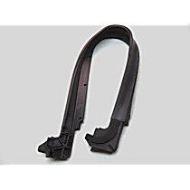 D4020 Hood and Trunk Seal - Sold individually