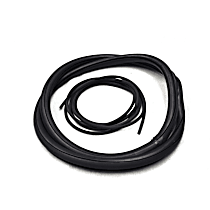 D4036 Rear Window Seal - Sold individually