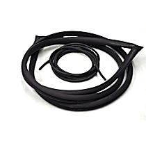 D4037 Rear Window Seal - Sold individually