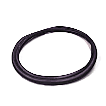 D4038 Rear Window Seal - Sold individually