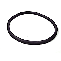 D4039 Rear Window Seal - Sold individually