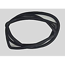 D4056 Windshield Weatherstrip Seal