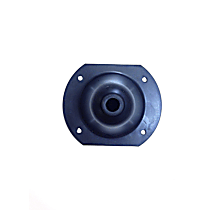 D4069 Shift Boot - Direct Fit, Sold individually