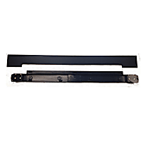 D4080 Direct Fit Window Trim, Sold Individually