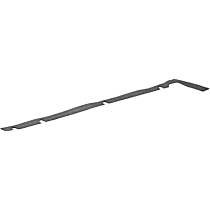 D4143 Hard Top to Body Seal - Sold individually