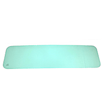 D4153 Windshield