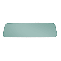 D4154 Windshield