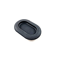 D4165 Floor Plug - Direct Fit