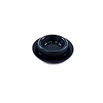 D4166 Floor Plug - Direct Fit