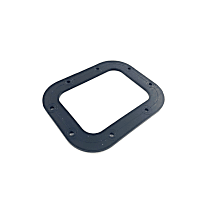 D4179 Fuel Sending Unit Gasket - Direct Fit