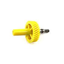 D5005 Speedometer Drive - Direct Fit